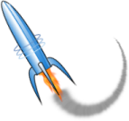 Geekrocket